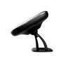 Nillkin Car Magnetic QI Wireless Charger II (model C) order from official NILLKIN store